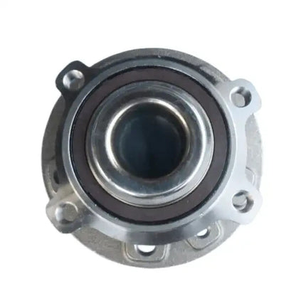 Front Wheel Hub Bearing  675000062 Fit 14-20 Maserati Ghibli Quattroporte 3.0 RW