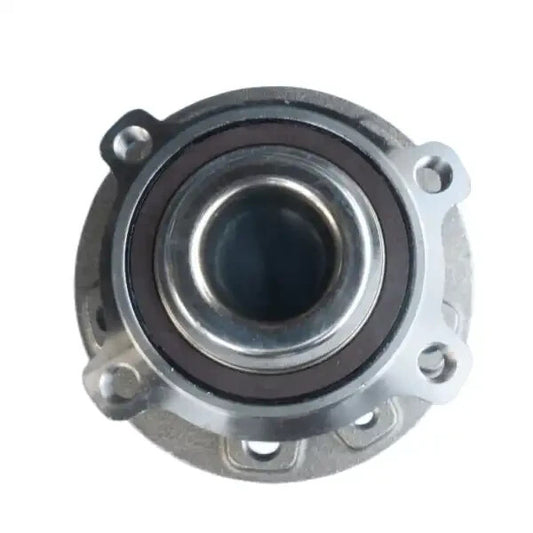 Front Wheel Hub Bearing  675000062 Fit 14-20 Maserati Ghibli Quattroporte 3.0 RW