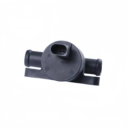 Heater Control Water Valve Fit For Audi A6 Q7 VW GTI Tiguan Golf 4H0121671D