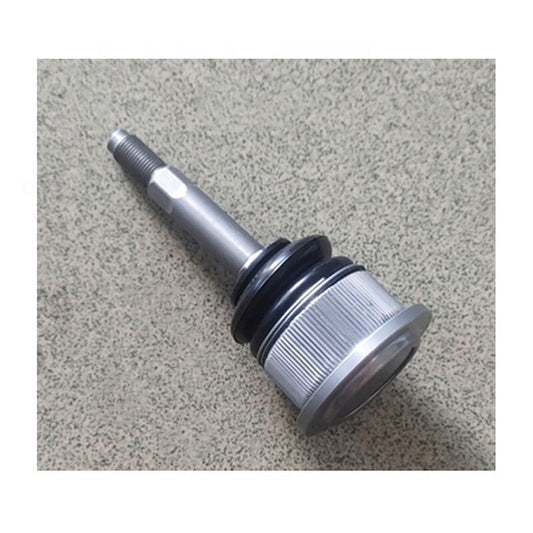 For Rolls-Royce Phantom Front knuckle ball joint F31120414733