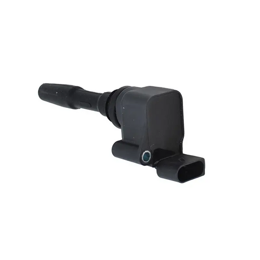 Ignition Coil Fit For Bentley Bentayga Continental 07P905110B