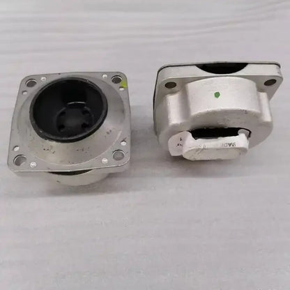 Gearbox Side Suspension Bushing OEM 675000031 68092519AA For Maserati Ghibli Bus