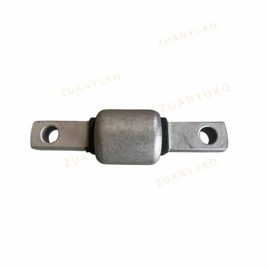 Front Upper Control Arm Bushing For Ferrari 458, 488, F12,California 248760