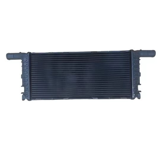 Fit For Porsche 911 Boxster Cayman 718 2017-2020 Radiator 99110613702