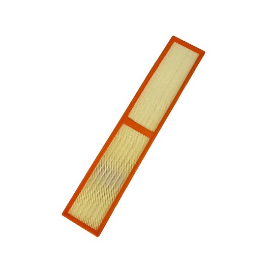 EngineAir Filter Fit For Bentley Continental Flying SpurGt GTc 3SA129620A