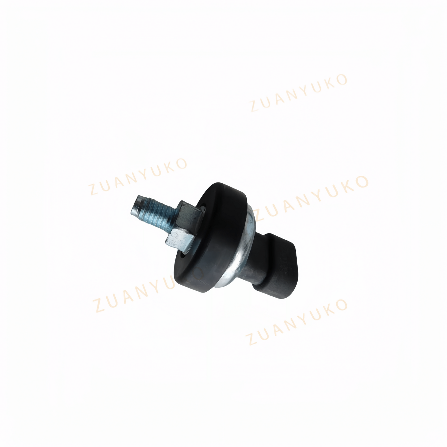 263079 For Ferrari 458 488 California GTC4 F12 Magneride Accelerometer Sensor