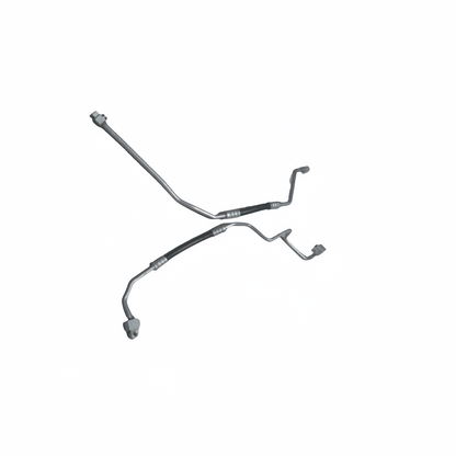 For Ferrari 458 Condenser Pipe Gas Hose 82913600 82886700