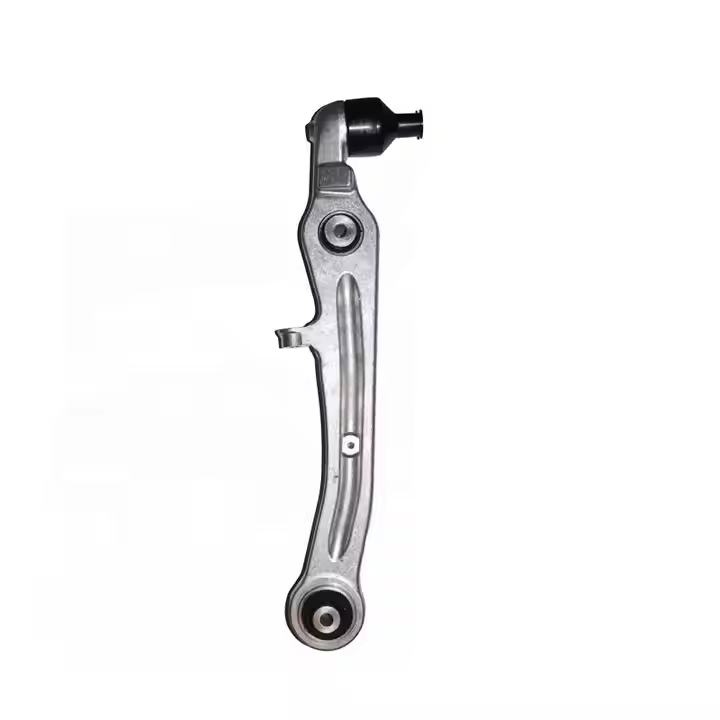 Lower Control Arm Fit For Bentley Continental GT Flying Spur 3W0407151D
