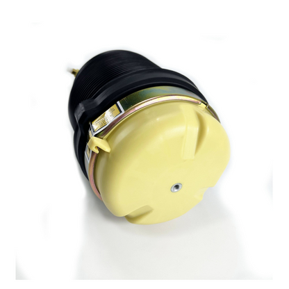 Rear Suspension Air Balloon Fit For Mercedes Benz W212 A2123204425
