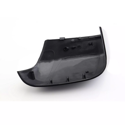 Rearview Mirror Cover Trim Shells Fit For VOLVO XC90 2007-14 39894341 39894354