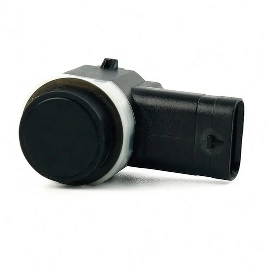 Parking Sensor Fit For 2007-2011 Volvo C30 C70 S60 S80 V70 XC70 XC90 30786968