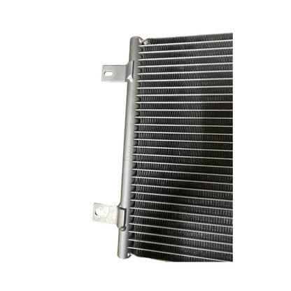 For Lamborghini Huracan For Audi R8 Condenser 4S0816411A