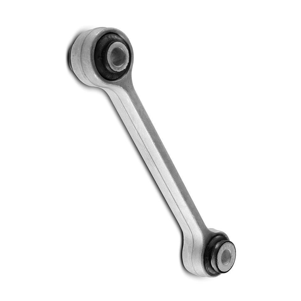 Stabilizer Support Bar Fit For Bentley Mulsanne 2011-2022 3Y0411317