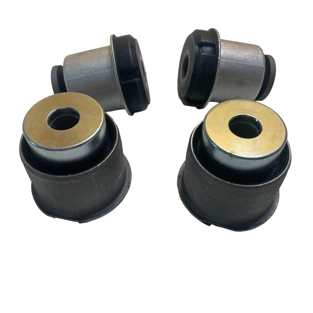 For Maserati Levante Front Lower Control Arm Bushing Set OEM 670031992 670031993
