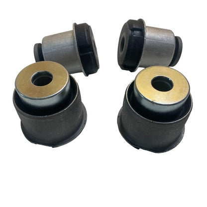 For Maserati Levante Front Lower Control Arm Bushing Set OEM 670031992 670031993