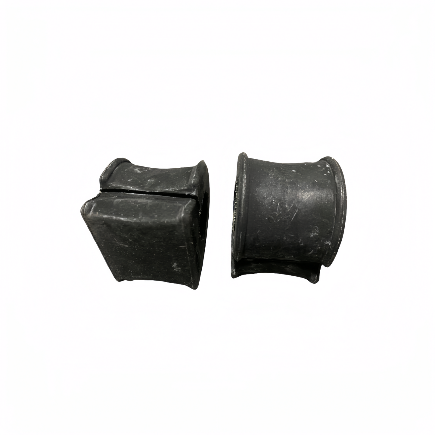Front Stabilizer Bar Bushing For Ferrari 458 FF F12 GTC4 236241