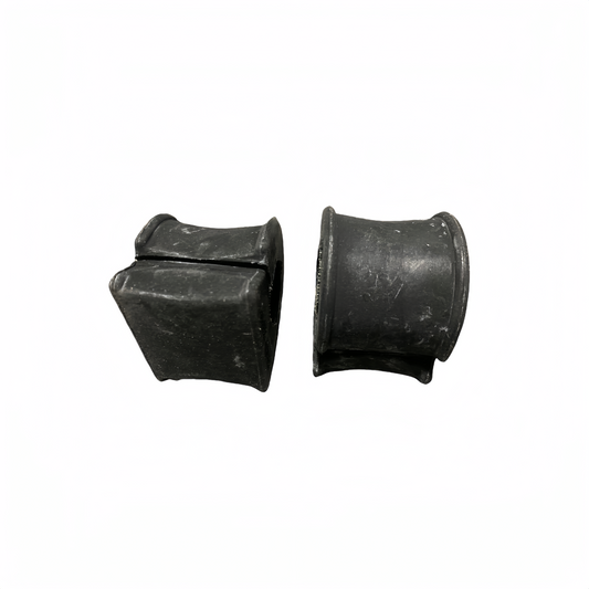 Front Stabilizer Bar Bushing For Ferrari 458 FF F12 GTC4 236241
