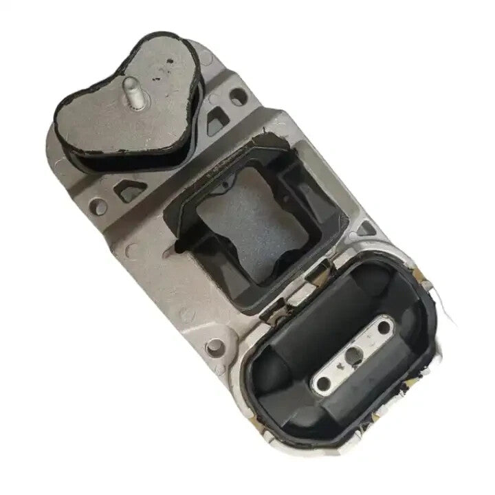 Engine Mount 3W0399151B For Bentley Continental Flying Spur Continental GT