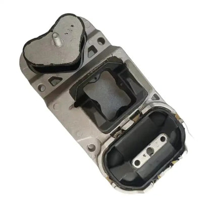 Engine Mount 3W0399151B For Bentley Continental Flying Spur Continental GT