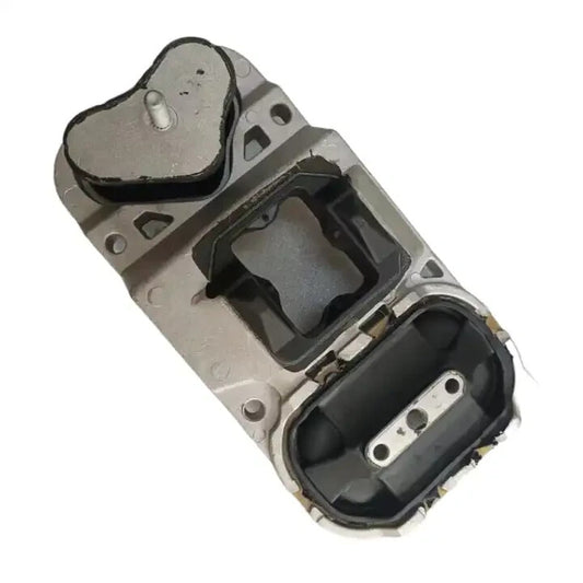 Engine Mount 3W0399151B For Bentley Continental Flying Spur Continental GT