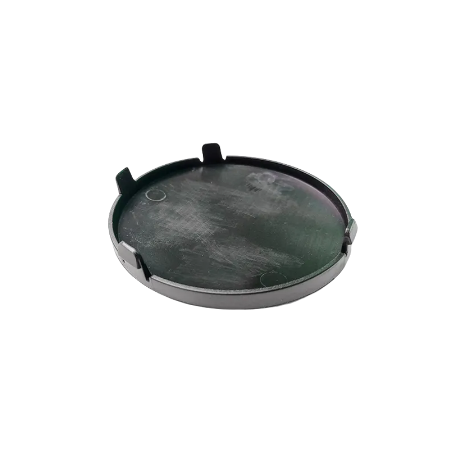 Fronr bumper ACC Cover For 14-15 Bentley Continental Gt Gtc  3W5807082A