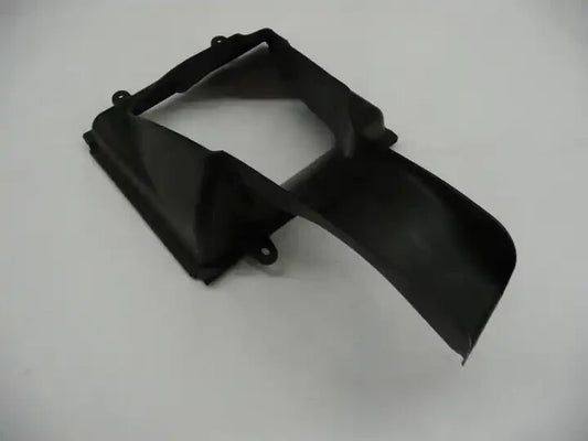 Front Left Side Intercooler Duct Shroud OEM 670004140 For 14-18 Maserati Ghibli
