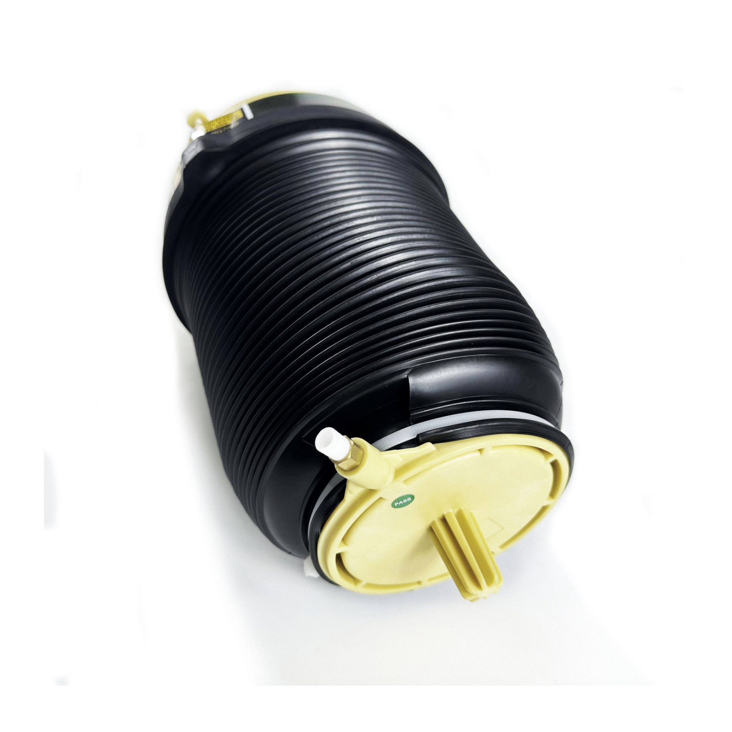 Rear Suspension Air Balloon Fit For Mercedes Benz W212 A2123204425