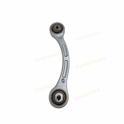For Maserati Ghibli 2014+ Rear Suspension Control Arm Left or Right 4PCS Kit