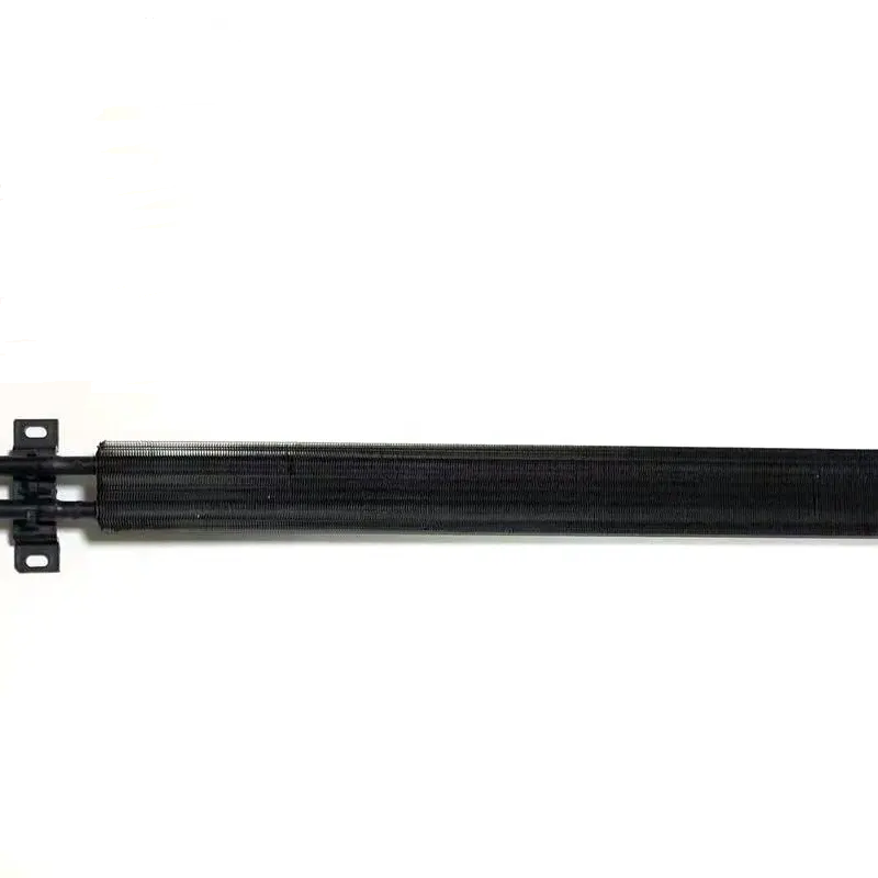 Steering Machine Radiator Fit For Bentley Continental Flying Spur 3W0422885G