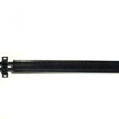 Steering Machine Radiator Fit For Bentley Continental Flying Spur 3W0422885G