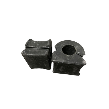 Front Stabilizer Bar Bushing For Ferrari 458 FF F12 GTC4 236241