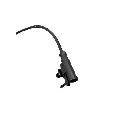 Rear Wheel Speed Sensor Fit For McLaren 720S 11M0432CP