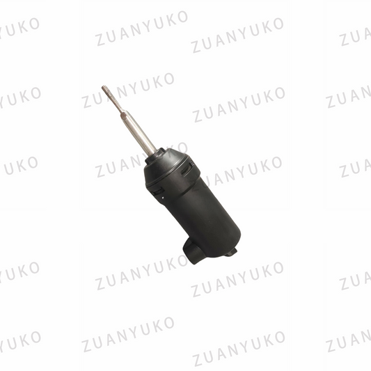 For Ferrari 458 Intake Manifold Pnumatic Actuator 258761