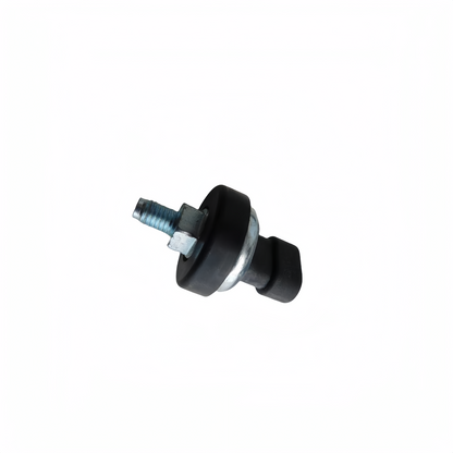 263079 For Ferrari 458 488 California GTC4 F12 Magneride Accelerometer Sensor