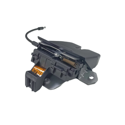 Rear Tailgate Boot Lid Lock Fit For Volvo XC60 31440492