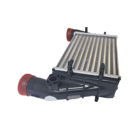 Intercooler Fit For Audi A4 A6 Quattro 058145805G