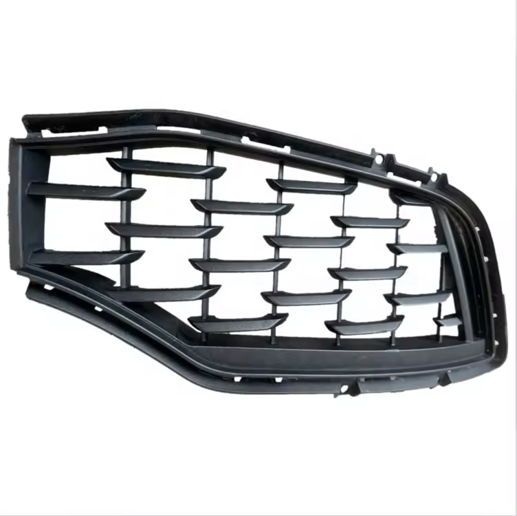 For Maserati Ghibli  2018-2023 Left Front Bumper Lower Grille OEM  670099416
