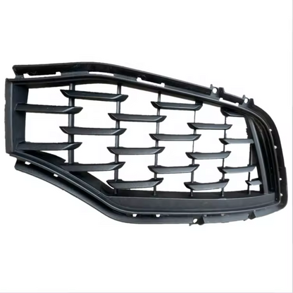 For Maserati Ghibli  2018-2023 Left Front Bumper Lower Grille OEM  670099416