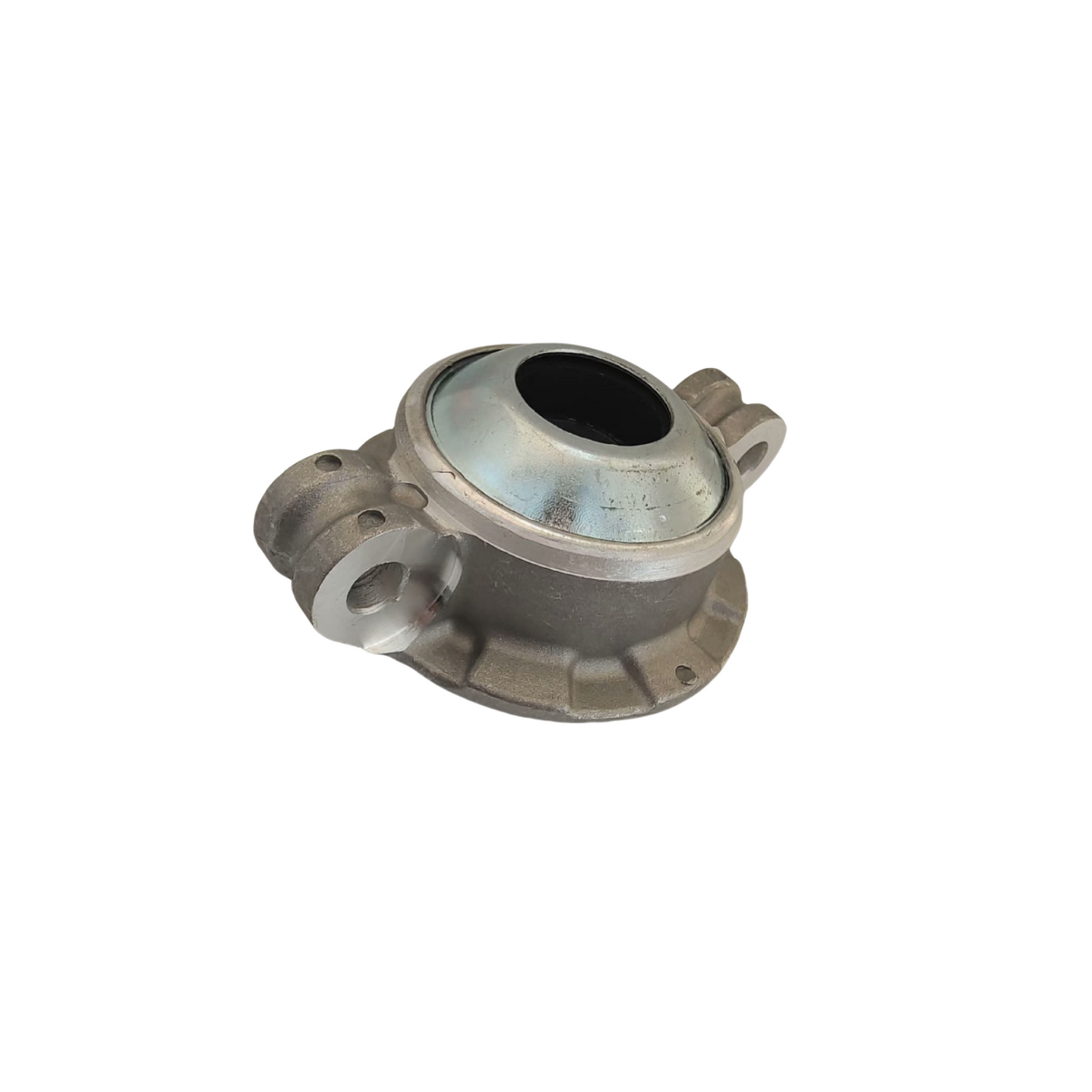250394 Shock Absorber Stop Cap For Ferrari 458 488 California