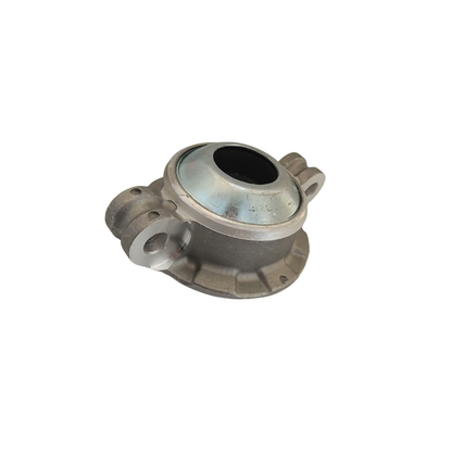 250394 Shock Absorber Stop Cap For Ferrari 458 488 California