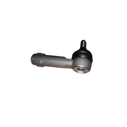 Outer Tie Rod Ball Joint Fit For Aston Martin DB11 HY53-3289-AA