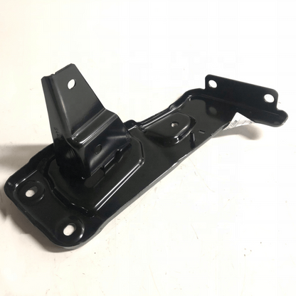 For Maserati Levante Lower Beam Support For Radiator 670175519 670175518