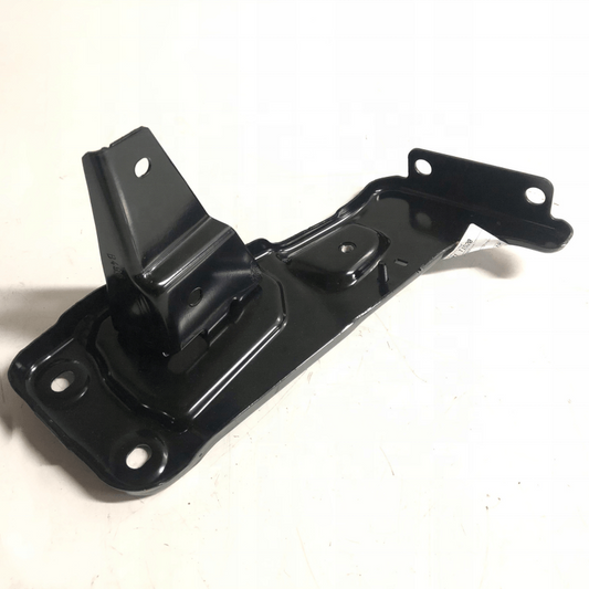 For Maserati Levante Lower Beam Support For Radiator 670175519 670175518