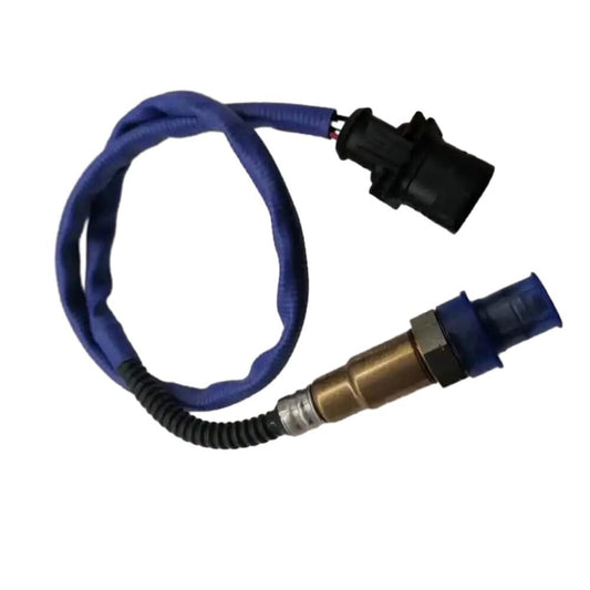 Upstream Oxygen Sensor For Maserati Ghibli Alfa Romeo Giulia Stelvio 670009076