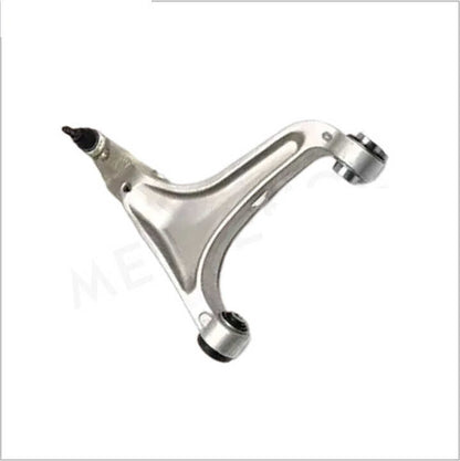 Lower Front Right Control Arm 673007125 For Maserati Quattroporte Ghibli M156