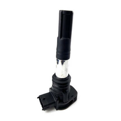Ignition Coil For Maserati Granturismo Quattroporte Ferrari 281449