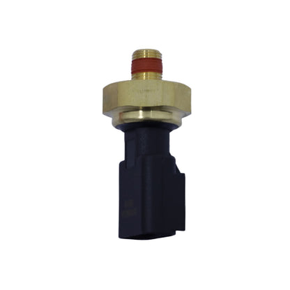 For Maserati Ghibli Levante Quattroporte Oil Pressure Sensor 328660