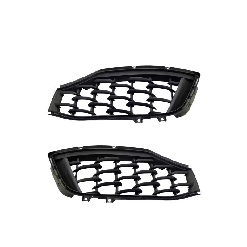 For Maserati Ghibli Front Bumper Lower Grille OEM 670099415 670099416  2018-2023