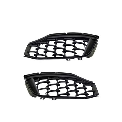 For Maserati Ghibli Front Bumper Lower Grille OEM 670099415 670099416  2018-2023