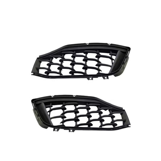 For Maserati Ghibli Front Bumper Lower Grille OEM 670099415 670099416  2018-2023
